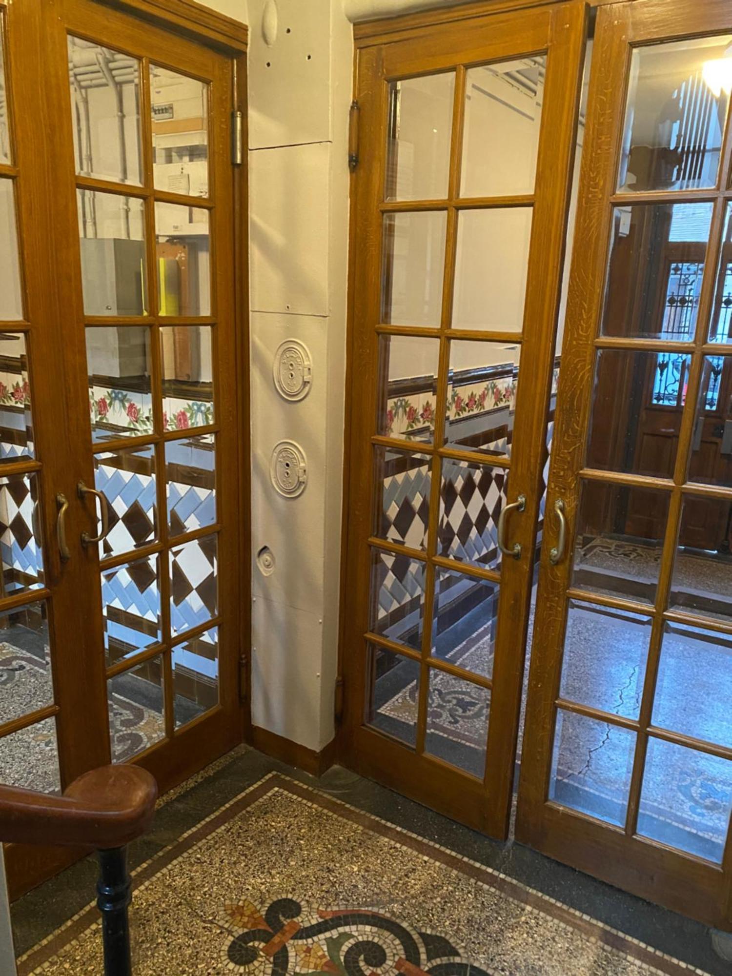 15 Mn De Paris, Perle Rare Avec Vue - 2 Chambres Groslay Esterno foto